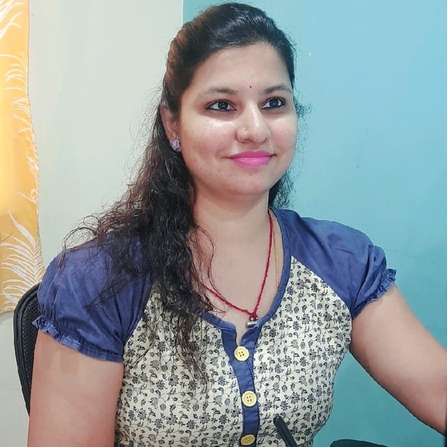Manoja